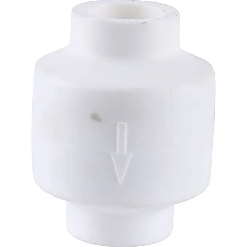 Клапан обратный пружинный 20мм x 20мм Kalde 3222-cvl-0b0000 Клапан обратный пружинный 20мм x 20мм Kalde 3222-cvl-0b0000