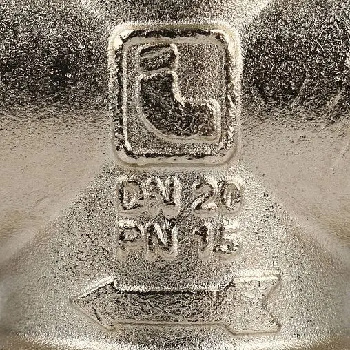 Редуктор давления поршневой ¾" Itap Minipress 3610034 Редуктор давления поршневой ¾" Itap Minipress 3610034