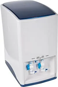 Фильтр обратного осмоса Atoll Sailboat A-575p STDA (A-575Ep Sailboat) ATEFDR049 Фильтр обратного осмоса Atoll Sailboat A-575p STDA (A-575Ep Sailboat) ATEFDR049, 2