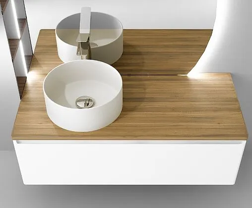 Тумба-умывальник подвесная Jorno Solis new 120 белый SolN.01.120/P/W/JR+ Тумба-умывальник подвесная Jorno Solis new 120 белый SolN.01.120/P/W/JR+