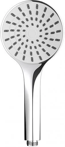 Смеситель для ванны с длинным изливом Dorff Norma хром D1095000 Смеситель для ванны с длинным изливом Dorff Norma хром D1095000