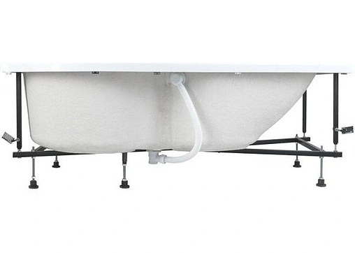 Каркас для ванны Aquanet Tessa/Light 170x70 00242150