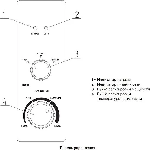 Бойлер комбинированного нагрева Zota DORADO 80M (17 кВт) ZH3468421080 Бойлер комбинированного нагрева Zota DORADO 80M (17 кВт) ZH3468421080