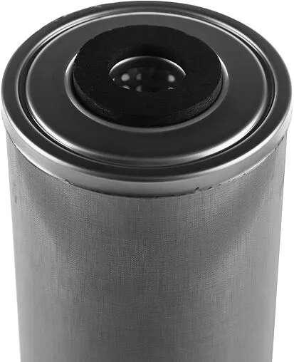 Сетчатый картридж для механической очистки воды Big Blue 10&quot; Гейзер CHK50 28446