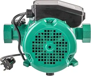 Насос для повышения давления Wilo PB-400 EA 3059258 Насос для повышения давления Wilo PB-400 EA 3059258, 4