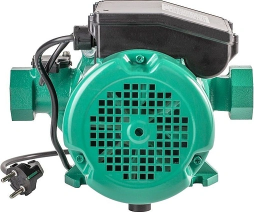 Насос для повышения давления Wilo PB-400 EA 3059258