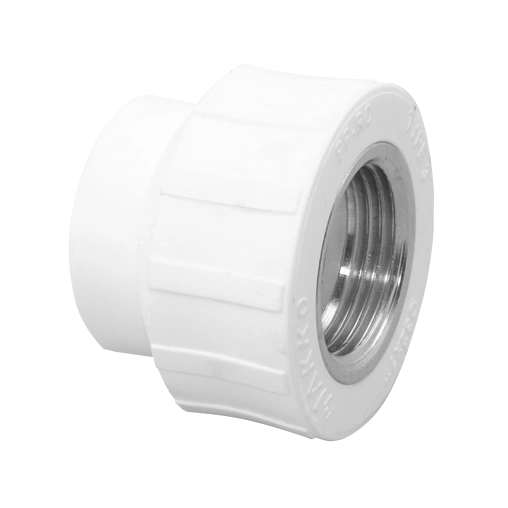 Муфта переходная 32мм x ¾&quot;в Jakko 101224324K