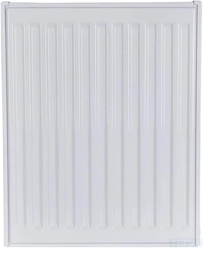 Радиатор стальной панельный ROMMER Compact тип 11 500 x 600 мм RRS-2010-115060