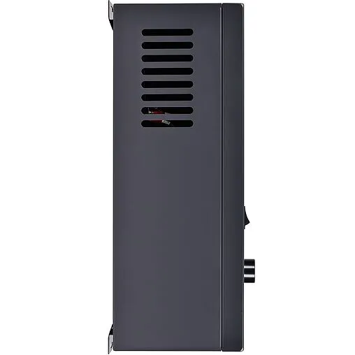 Котел электрический одноконтурный 9кВт Thermex Stern 9 511501 Котел электрический одноконтурный 9кВт Thermex Stern 9 511501