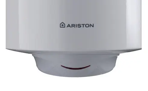 Водонагреватель накопительный электрический Ariston ABS PRO R 50 V SLIM 3700248 Водонагреватель накопительный электрический Ariston ABS PRO R 50 V SLIM 3700248, 2