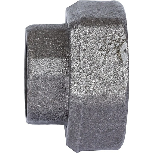 Соединение с накидной гайкой 1½&quot;в x 1&quot;в Stout SPC-0010-000025