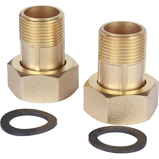 Насос для повышения давления Grundfos UPA 15-120 99553570 Насос для повышения давления Grundfos UPA 15-120 99553570