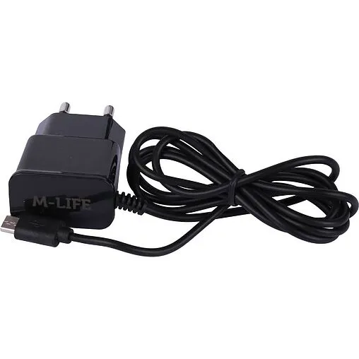 Интернет модуль для дистанционно управлять работой котла Stout ST-507 STE-0101-007006