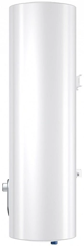 Водонагреватель накопительный электрический Thermex Omnia 50 V 111108