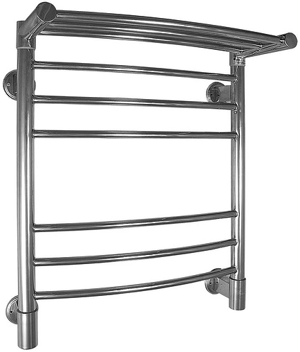 Съемная полка Energy Modus