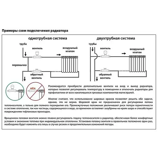 Радиатор алюминиевый 4 секции Fondital Calidor 80 B2 500