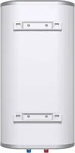 Водонагреватель накопительный электрический Thermex FSD 50 V 151015, 3