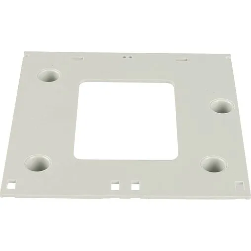 Интерфейсная плата для RVA 46 или RVA 47 Baxi OCI 420 KHG71407801-