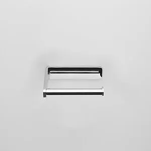 Держатель туалетной бумаги Am.Pm Inspire хром A5034164 Держатель туалетной бумаги Am.Pm Inspire хром A5034164, 5