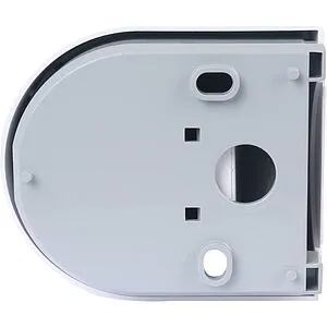 Проводной датчик наружной температуры для конденсационных котлов Baxi QAC 34 7104873--, 3