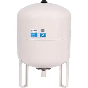 Гидроаккумулятор Flamco Airfix R 50л 10 бар 24749RU Гидроаккумулятор Flamco Airfix R 50л 10 бар 24749RU, 1