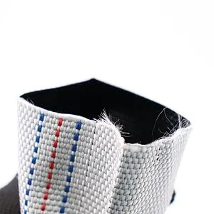 Шланг дренажный Belamos 25м x 75мм Rukav3x25 Шланг дренажный Belamos 25м x 75мм Rukav3x25, 4