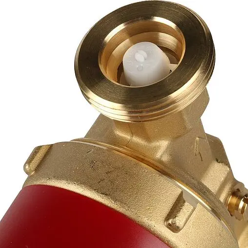 Насос циркуляционный для ГВС Grundfos Comfort Basic 15-14 BX PM 97916772 Насос циркуляционный для ГВС Grundfos Comfort Basic 15-14 BX PM 97916772