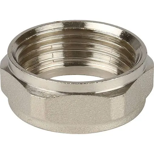 Кран шаровый с американкой 3/4"в x 3/4"н Itap Ideal 0980034 3/4"в x 3/4 ...