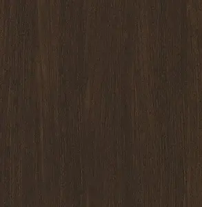 Тумба-умывальник напольная Comforty Барселона 60 белый/венге 00003124186CF Тумба-умывальник напольная Comforty Барселона 60 белый/венге 00003124186CF, 4