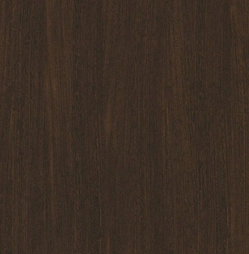 Тумба-умывальник напольная Comforty Барселона 60 белый/венге 00003124186CF