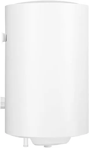 Водонагреватель накопительный электрический Royal Thermo RWH 80 Trend