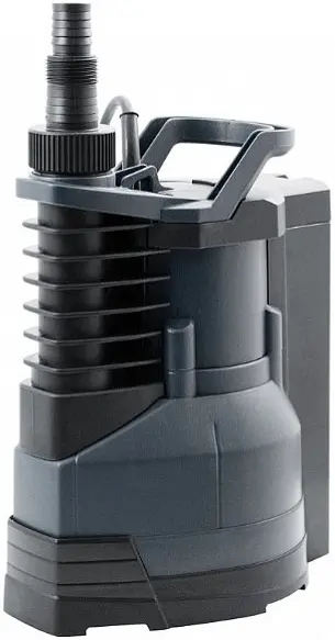 Насос дренажный Q=11.1м³/ч H=8.5м Unipump ARTSUB Q550 69295 Насос дренажный Q=11.1м³/ч H=8.5м Unipump ARTSUB Q550 69295, 1