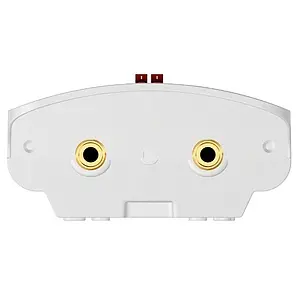 Водонагреватель проточный электрический Thermex Prime TIP 500 (combi) 211002, 3