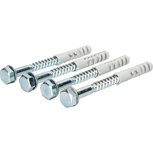 Коллектор распределительный 5 контуров 1½&quot;н x 1½&quot;нг Stout SDG-0017-004035