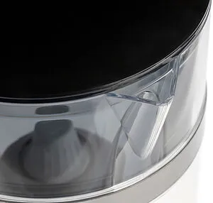 Фильтр-кувшин Гейзер Матисс 62033 Фильтр-кувшин Гейзер Матисс 62033, 5