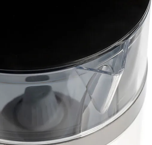 Фильтр-кувшин Гейзер Матисс 62033