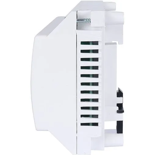 Модуль зональный базовый проводной 6 зон НЗ 230В WATTS WFHC-BAS 6Z (Master) 10021123