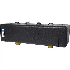 Распределительный коллектор 2 контура с гидрострелкой 1"н x 1"нг Stout SDG-0018-002502 Распределительный коллектор 2 контура с гидрострелкой 1"н x 1"нг Stout SDG-0018-002502, 1