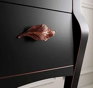 Шкаф-пенал напольный Clarberg Borgia П48/BLK чёрный матовый/патина медь BOR0548BLK Шкаф-пенал напольный Clarberg Borgia П48/BLK чёрный матовый/патина медь BOR0548BLK, 5