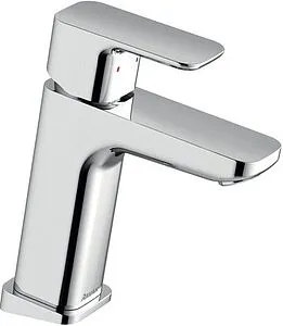 Смеситель для раковины Ravak 10° Free хром X070129, 1