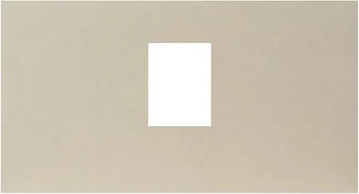 Столешница Allen Brau Infinity 85 бежевый 1.21011.B