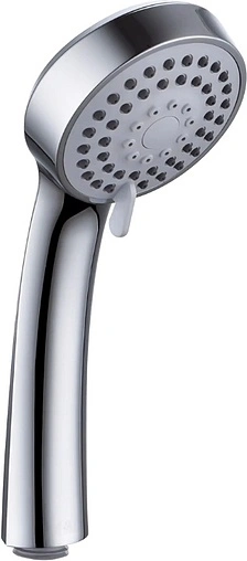 Термостат для ванны D&K Bayern Potsdam хром DA2123201 Термостат для ванны D&K Bayern Potsdam хром DA2123201