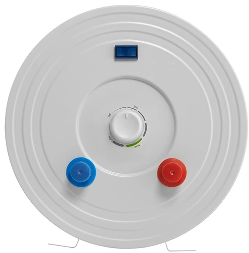 Водонагреватель накопительный электрический Electrolux EWH 15 Genie ECO O