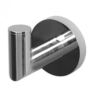 Крючок Aquanet хром 3682, 1