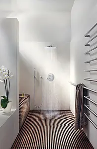 Лейка ручного душа Grohe Sena Stick хром 28034000 Лейка ручного душа Grohe Sena Stick хром 28034000, 4