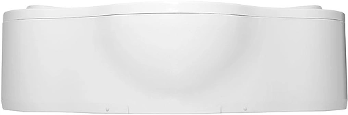 Ванна акриловая Aquanet Margarita 150x150 00204006