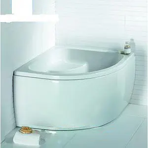 Поддон для душа Riho 343 DB4300500000000 Поддон для душа Riho 343 DB4300500000000, 3