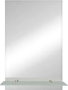 Зеркало Continent Прямоугольник 39x59 В006, 1