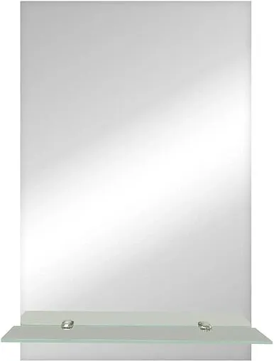 Зеркало Continent Прямоугольник 39x59 В006