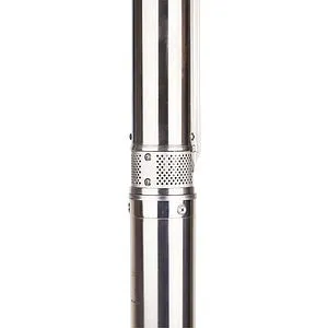 Насос скважинный центробежный 3&quot; Aquario ASP3E-80-75 3380, 3